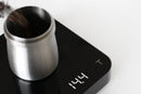 Acaia Pearl pour-over coffee scale, image 2