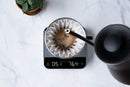 Acaia Pearl pour-over coffee scale, image 3