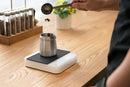 Acaia Pearl pour-over coffee scale, image 4