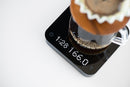 Acaia Pearl Model S Coffee Scale