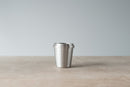 Acaia Portafilter Dosing Cup, Small (58mm)