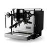 Rocket Espresso Bicocca Espresso Machine
