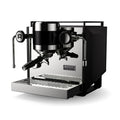 Rocket Espresso Bicocca Espresso Machine