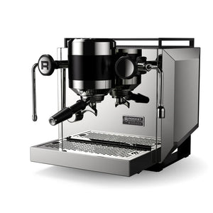 Rocket Espresso Bicocca Espresso Machine
