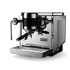Rocket Espresso Bicocca Espresso Machine