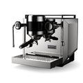 Rocket Espresso Bicocca Espresso Machine