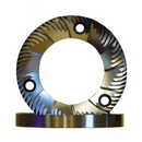 Turin DF83 DLC Coated Brew Burrs