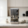 Turin™ Legato™ V2 Espresso Machine