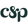 Premium Espresso Machines & Coffee Grinders logo