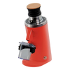 Turin DF54 (Red) Coffee Grinder - Open Box