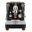 Lelit Bianca V3 Espresso Machine - Open Box