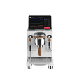 Wendougee Data S Espresso Machine