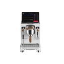 Wendougee Data S Espresso Machine