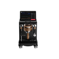 Wendougee Data S Espresso Machine