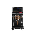 Wendougee Data S Espresso Machine