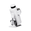 Wendougee Milo Play Coffee Grinder