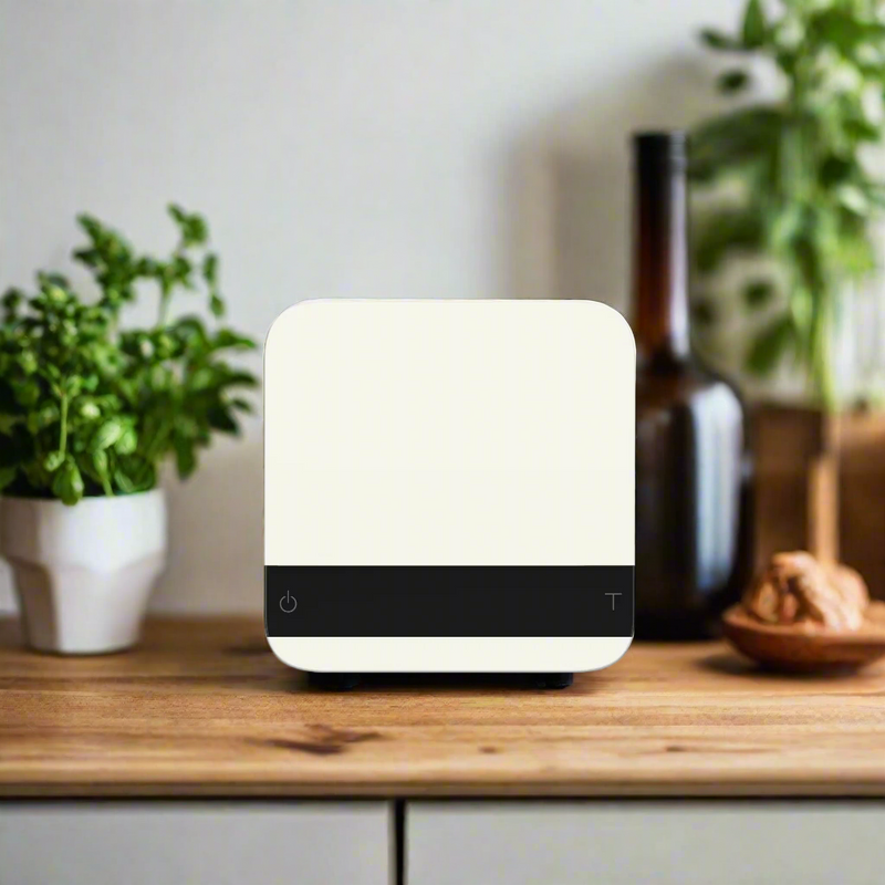 調理器具 acala Lunar AL009 調理器具 acala Lunar AL009 Acaia Lunar 調理器具 acala Lunar AL009 調理器具 acala Lunar AL009 Acaia Lunar