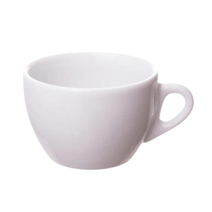 ancap verona cappuccino cup one