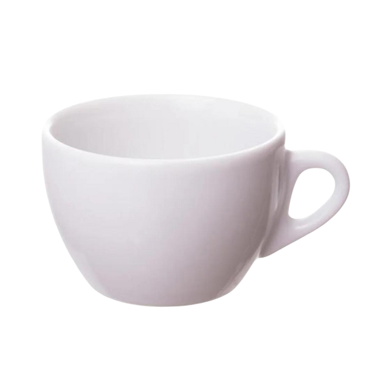 ancap verona cappuccino cup one