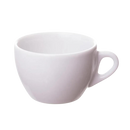 ancap verona cappuccino cup one