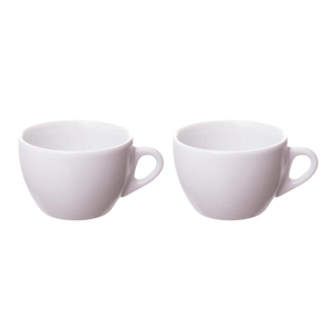 ancap verona cappuccino cups two