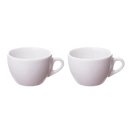 ancap verona cappuccino cups two