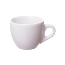 Ancap Verona 3oz Espresso Cup