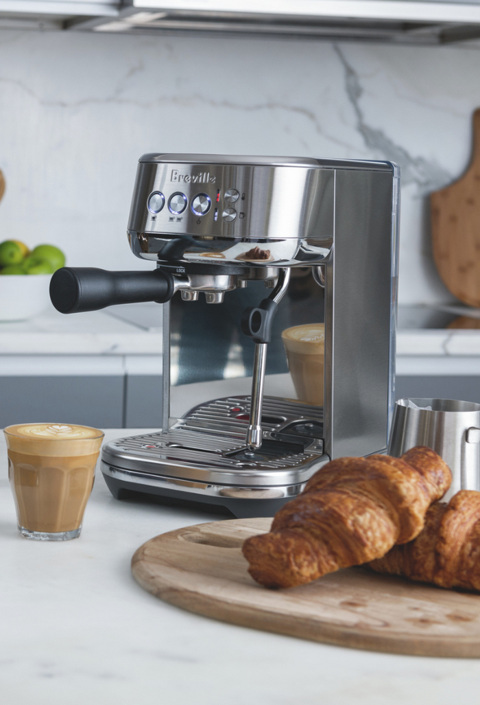 bambino_plus_kitchen_700x.png? bambino_plus_kitchen_700x.png?