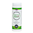 biocaf espresso machine cleaning liquid