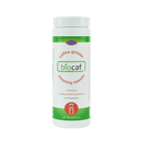 biocaf grinder cleaner tablets