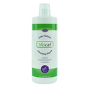 biocaf milk frother cleaning liquid