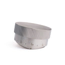 BT Wedge Espresso Preparation Distribution Tool