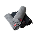 cafelat-microfiber-cleaning-cloths