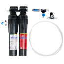 commerical filtration system