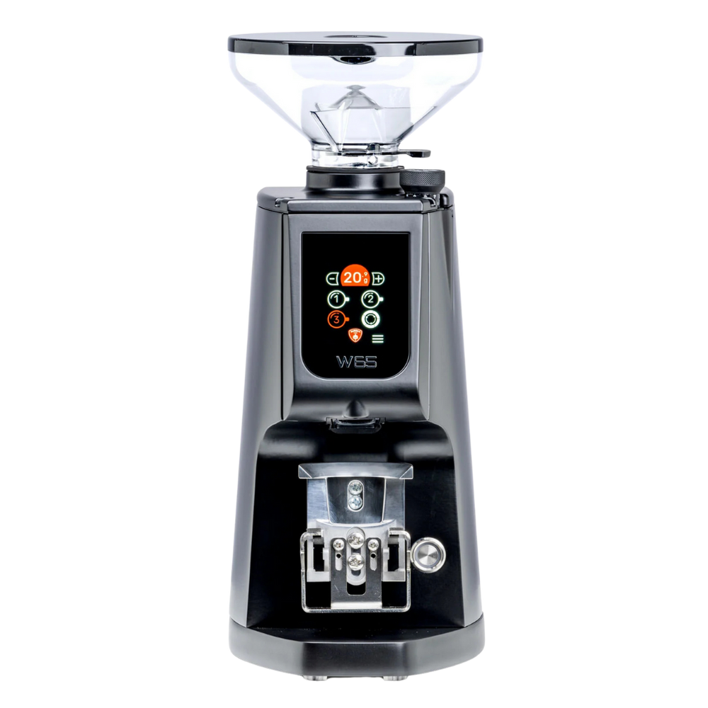 eurekaatom65wcoffeegrinderfron