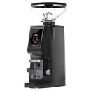 eureka atom 75 w black studio