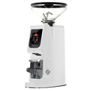 eureka atom 75 w white