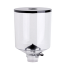 eureka atom tall hopper