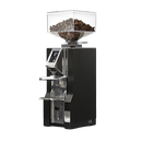 eureka libra black coffee grinder