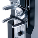 eureka libra portafilter holder