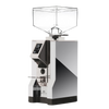 eureka specialita chrome coffee grinder