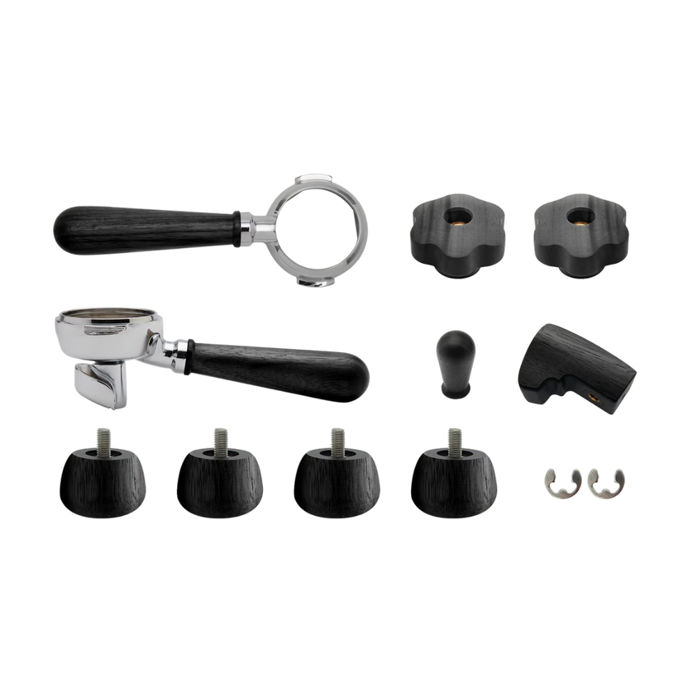 lelit_bianca_black_wood_accent