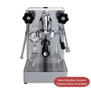 Lelit Mara X V2 Espresso Machine