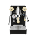 Lelit Mara X V2 Espresso Machine