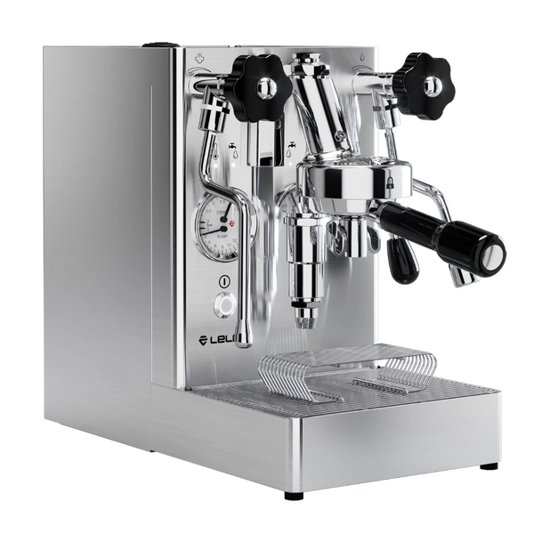 Lelit Mara X V2 Espresso Machine