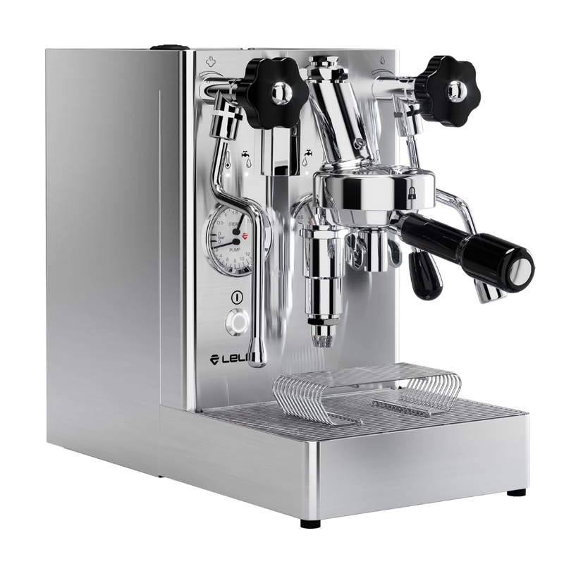 Lelit Mara X V2 - Factory Refurbished