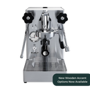 Lelit Mara X V2 Espresso Machine