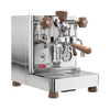 lelit bianca v3 espresso machine