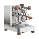 lelit bianca v3 espresso machine