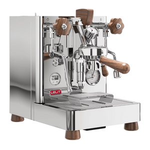 lelit bianca v3 espresso machine